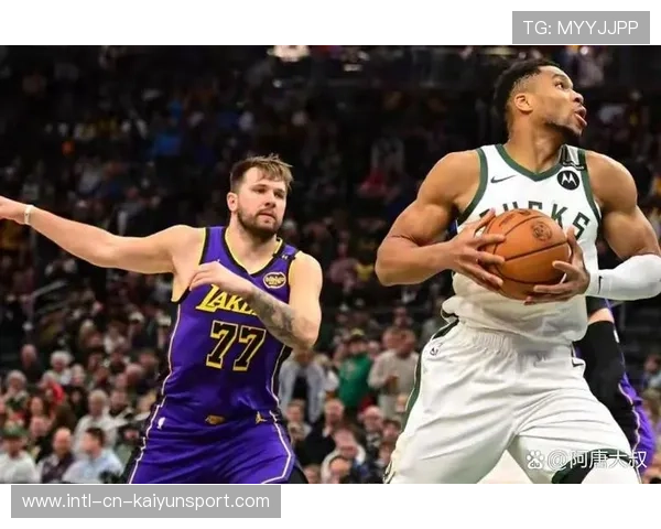 字母哥孤掌难鸣，雄鹿遭湖人大败凸显阵容短板
