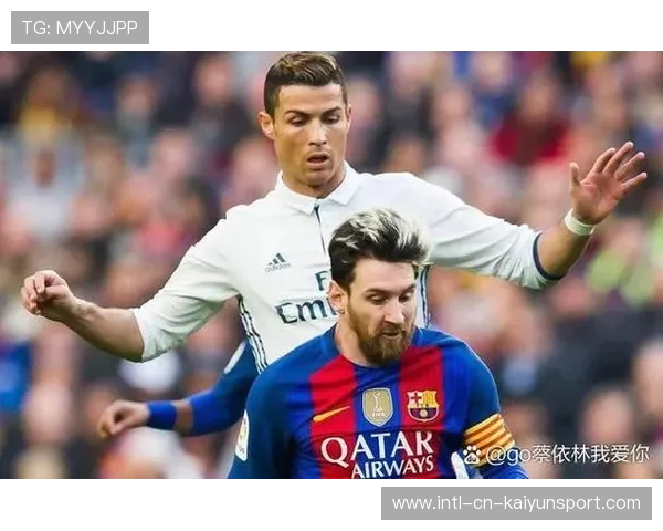 巴萨锁定C罗式冲刺终结者:未来战场的速度皇者