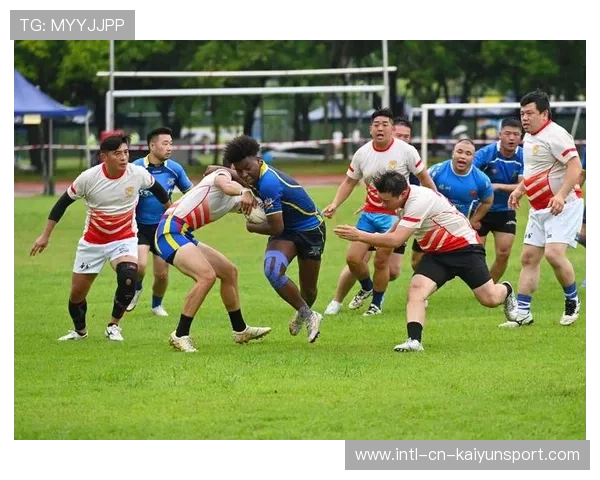 橄榄球关键球员复出立即改变比赛天平