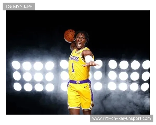 篮球新秀被说像动漫角色火遍网络：颜值与实力兼具的新星崛起