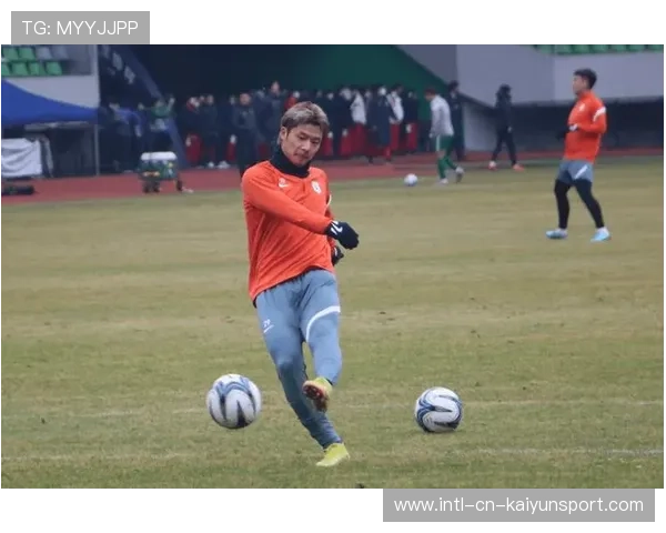 男单队在高强度训练中保持稳定，多项指标持续优化