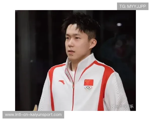 羽毛球职业联赛IP化内容生产为赛事贡献持续热度