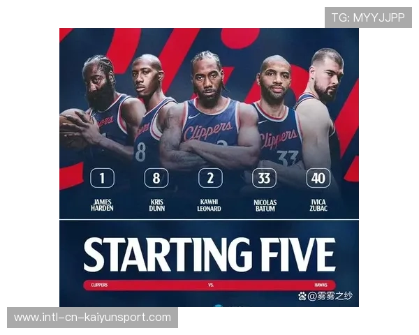 赛季收官关键战,球队在最终时刻完成逆袭 赛季收官关键战,球队在最终时刻完成逆袭