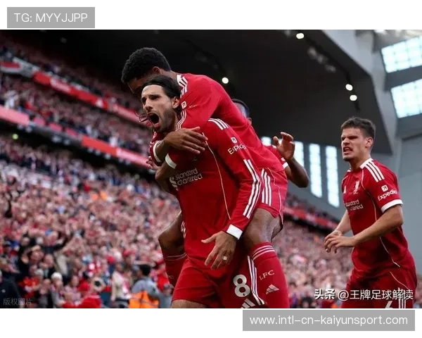 阿森纳无惧任何对手：荣耀之路的坚定信仰