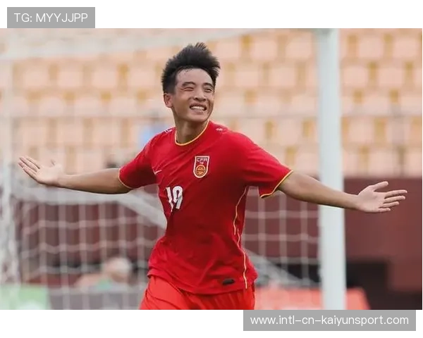 魏祥鑫若在欧洲受伤风险管理，俱乐部如何保护资产？