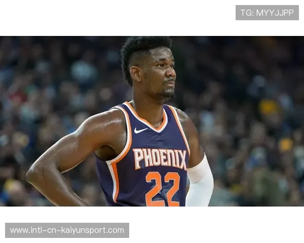 雷霆考虑出售艾顿筹资，重塑球队未来的战略布局