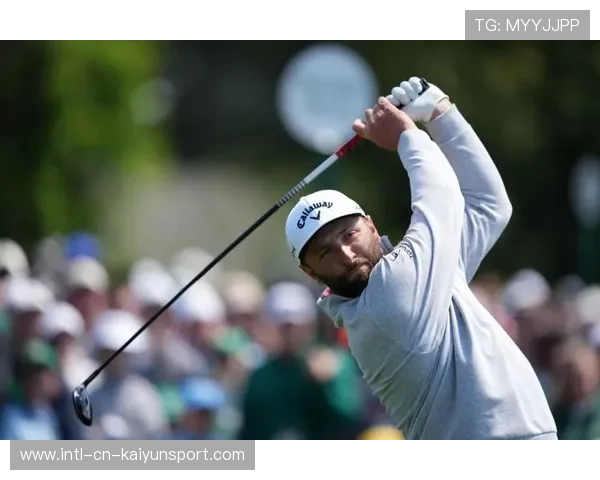 高尔夫大师赛惊险加洞！传奇球手再显神勇