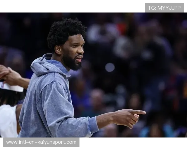 76人队继续冲刺，追求更高荣誉，76人队百科