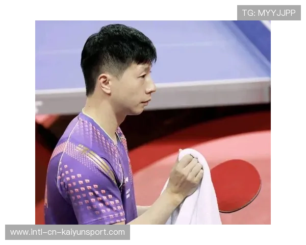 《冠军奥运篇》揭秘马龙的热爱与追求之路，马龙得奥运冠军