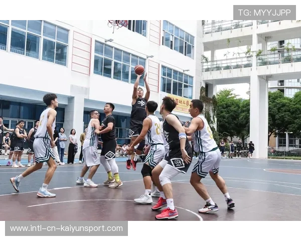 中国篮球运动员职业初期的社会认知与媒体塑造机制，篮球运动员的基本条件