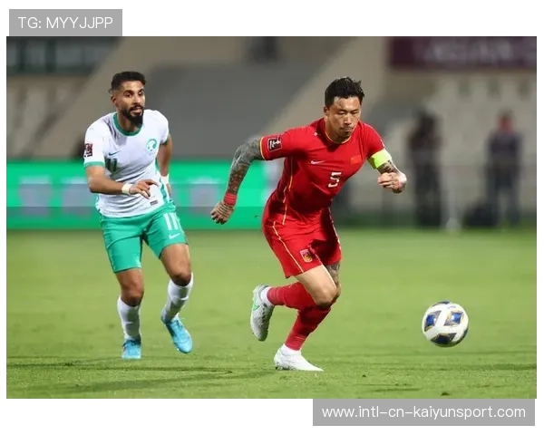 中国足球训练强度与恢复周期科学配比研究，国足的训练强度如何