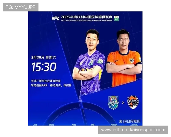 中超球队主教练发布战术说明，中超 主教练