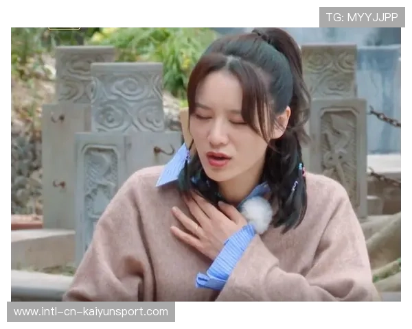 夺冠不是奇迹！张馨：太累了，根本睡不着觉！，张馨-summer