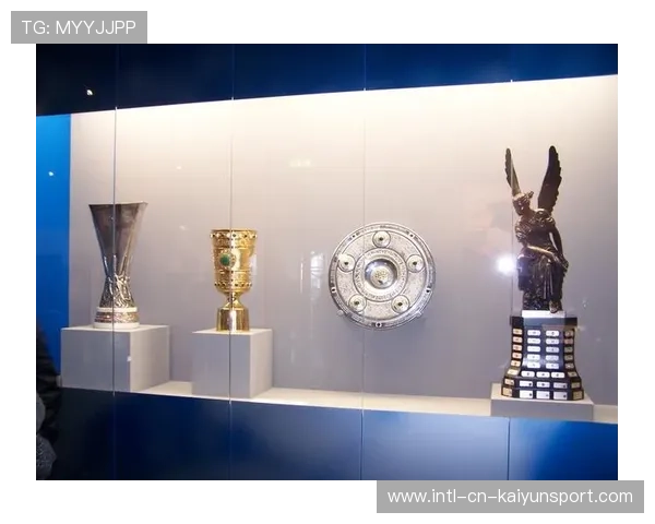 德甲俱乐部运营策略更加科学引发外界称赞，德甲俱乐部制度