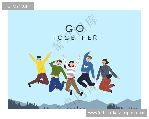 新闻中心支持赛事多平台传播素材管理,素材参加比赛属于侵权吗 新闻中心支持赛事多平台传播素材管理,素材参加比赛属于侵权吗