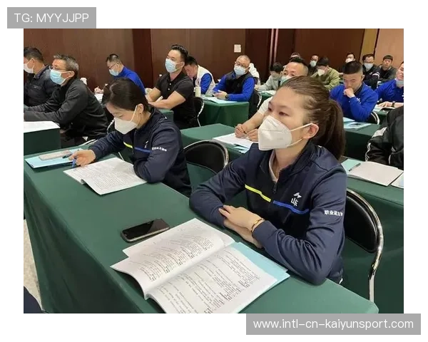 国家体育局引导青少年运动员多场景体验，培养复合能力，国家体育总局青少年体能培训