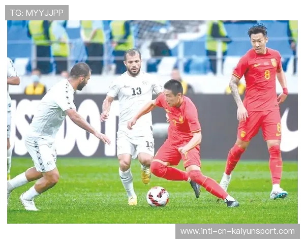 国际交流：国家队与海外强队举行热身赛提升实战经验，国际队员