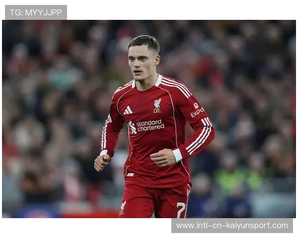 卡拉格质疑利物浦锋线安排，利物浦格拉利什