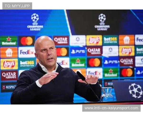 巴萨新援融入迅速,球队整体攻防更平衡,巴萨这几年的引援 巴萨新援融入迅速,球队整体攻防更平衡,巴萨这几年的引援