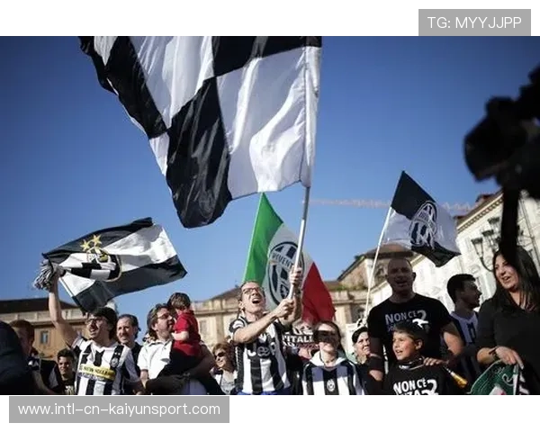 斑马军团难续强势？多特正锋芒毕露！，斑马军团得名由来