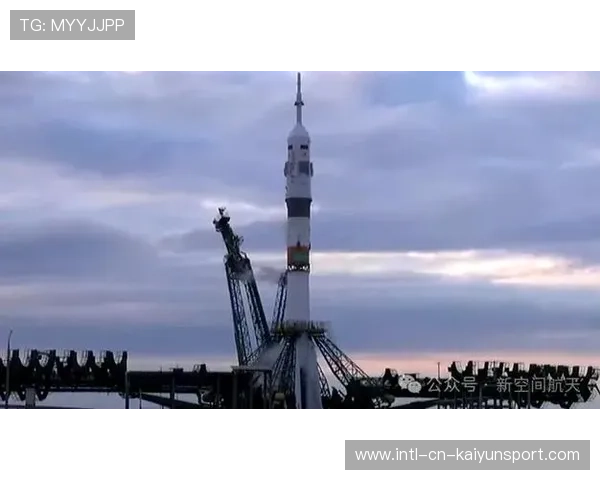 火箭化学反应完美，重回巅峰指日可待，火箭发射化学反应