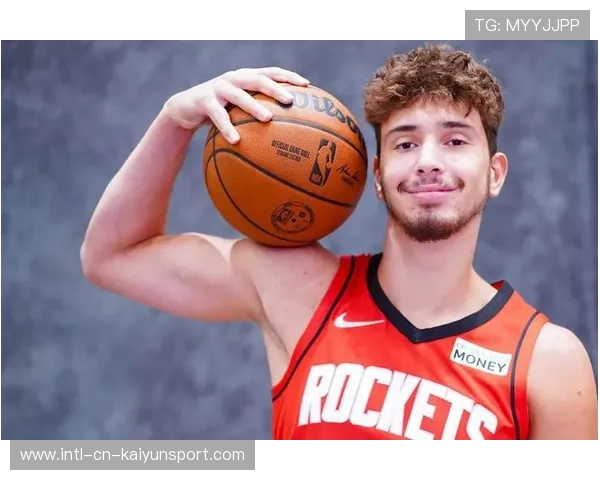 欧洲杯半决赛看点十足，字母哥与申京巅峰对决，欧洲杯半决赛打平