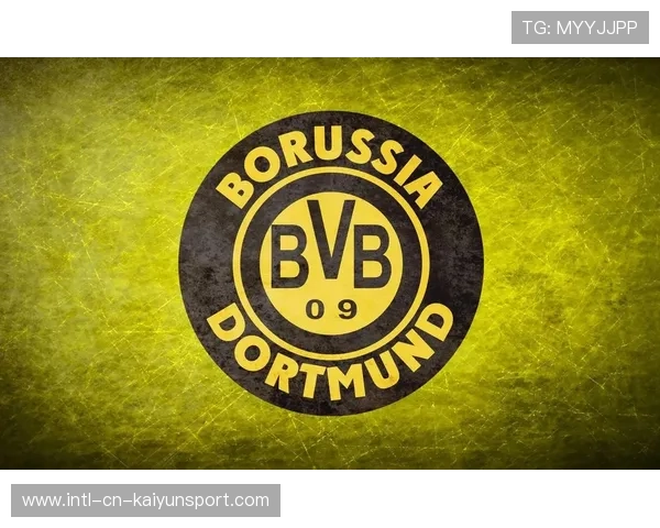 泰尔齐奇：比一年前更有准备，随时上阵，泰尔taier