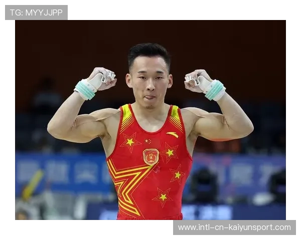 肖若腾：步履不停，巴黎见！，肖若腾vegeta