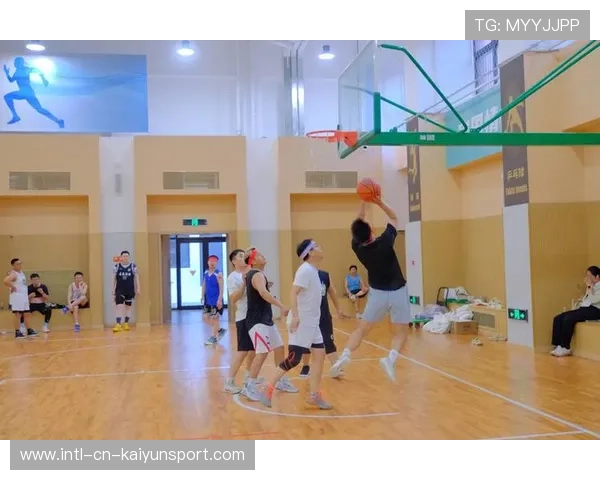 篮球青年联赛扩大参赛名额，挖掘更多人才，全国青年篮球联赛报名