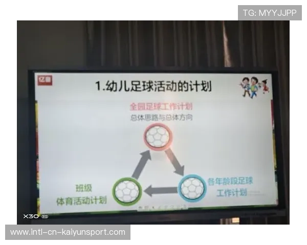 足球教练员培训计划启动，提升教练专业能力，足球教练员培训管理系统