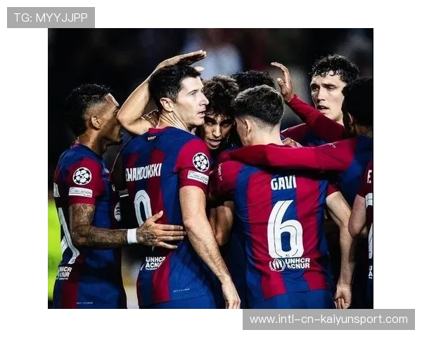 欧冠抽签出炉,豪门对决一触即发,欧冠抽签2021-2022 欧冠抽签出炉,豪门对决一触即发,欧冠抽签2021-2022