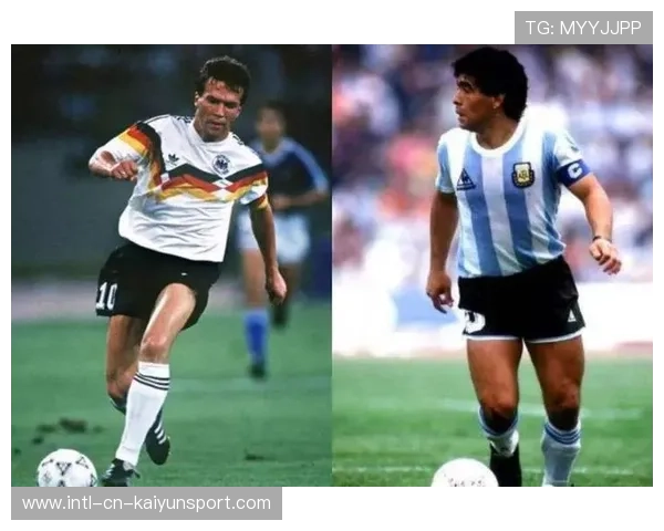 马特乌斯:马拉多纳是足球历史上最难防守的对手之一,马特乌斯谈马拉多纳 马特乌斯:马拉多纳是足球历史上最难防守的对手之一,马特乌斯谈马拉多纳