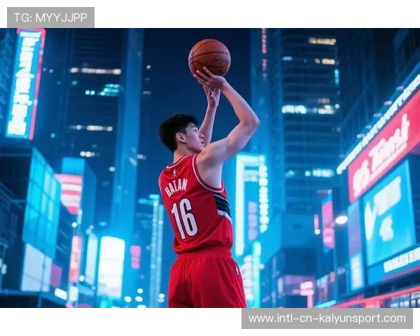 杨瀚森被NBA开拓者队派至发展联盟,杨瀚宇是谁 杨瀚森被NBA开拓者队派至发展联盟,杨瀚宇是谁