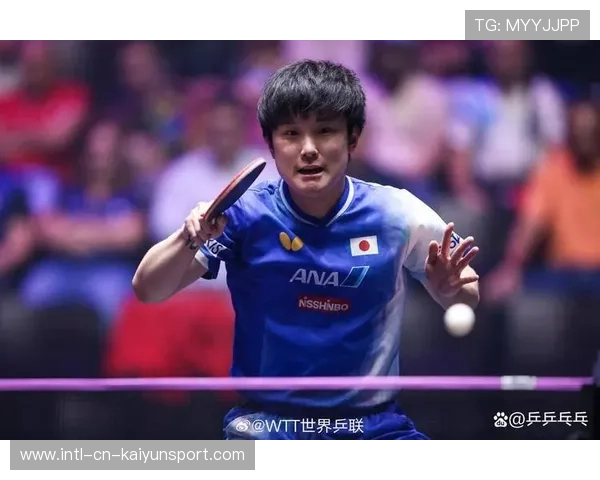 法兰克福冠军赛收官日赛程,共六场比赛,产生两冠,法兰克福赛程500 法兰克福冠军赛收官日赛程,共六场比赛,产生两冠,法兰克福赛程500