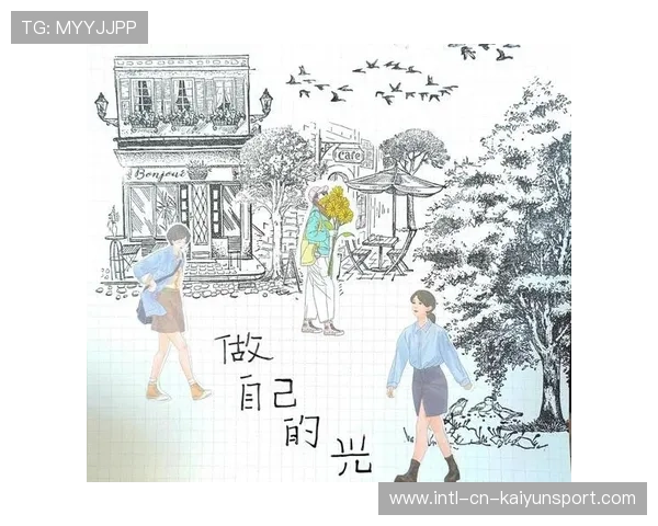 独家揭秘:登贝莱自述成长心路,“我想成为最好的自己” 独家揭秘:登贝莱自述成长心路,“我想成为最好的自己”