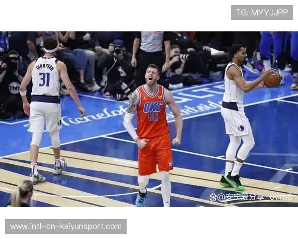 滕哈赫任期短暂如过客，药厂首胜留给未来，哈滕女友