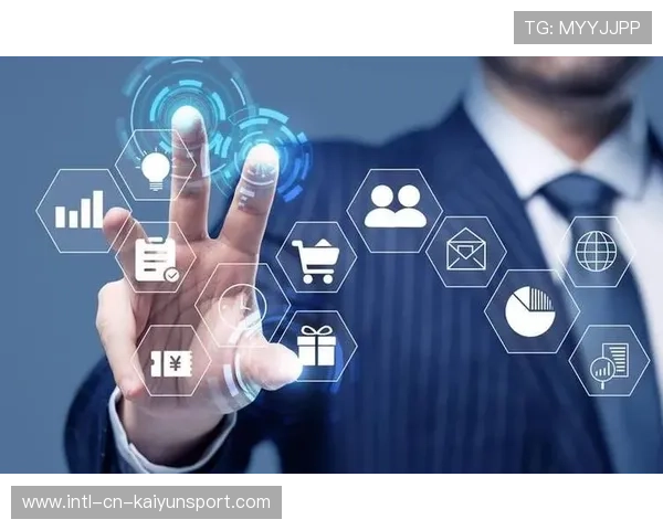 电竞赛事运营效率持续提升,电竞赛事运营效率持续提升措施