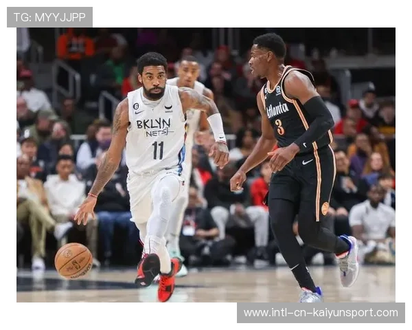 篮网交易得力新援,增强内线实力,篮网达成交易 篮网交易得力新援,增强内线实力,篮网达成交易