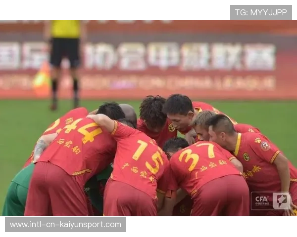 胜利巩固中游排名，继续保持良好势头。，巩固胜利是什么短语