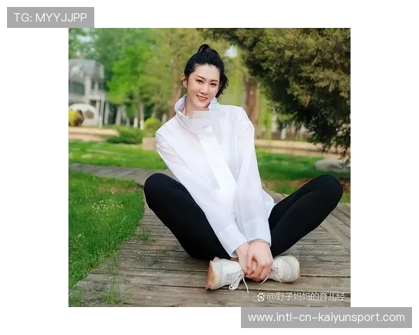 薛明说：未来的馈赠，源于珍惜每一步！，直播-未来的馈赠