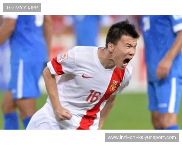 足球的诗篇：巨星们书写的传奇篇章，足球 诗