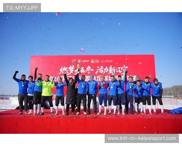 逆境之中迎难而上，运动员拼搏精神！，应对艰苦的征程,运动员丝毫不畏惧