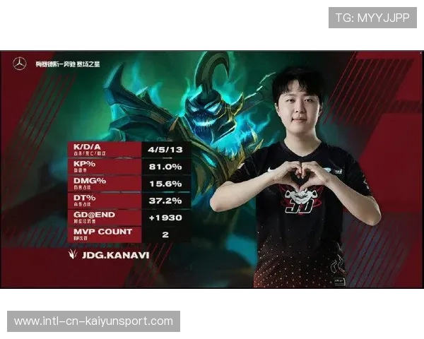 JDG上路单带牵扯，兵线一路压到高地门口