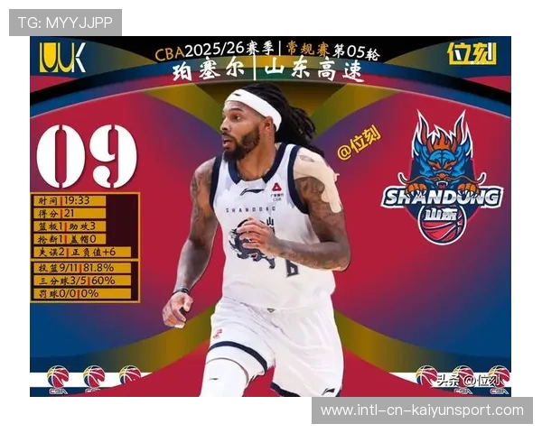 威尔斯18中11砍25分，辽宁仍没能拿下关键回合，nba威尔斯