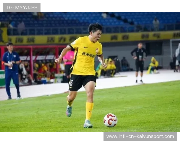 徐彬加盟狼队,英超U21赛场上演精彩篇章 徐彬加盟狼队,英超U21赛场上演精彩篇章