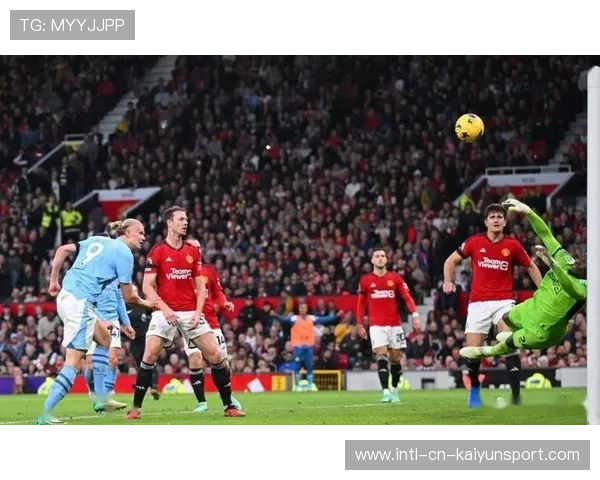 曼联备战热刺，年轻力量助力球队冲击四强