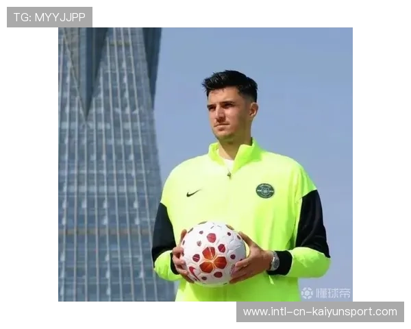 浙江队托利奇脚下变化多，突然加速摆脱防守