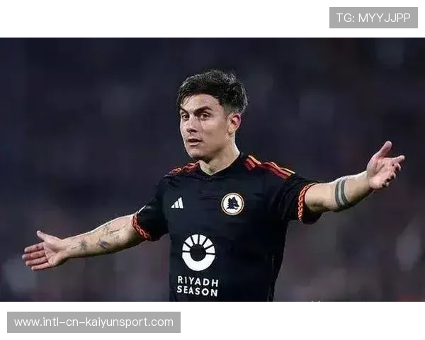 迪巴拉定位球助攻巴尔丹齐,罗马1比0险胜 迪巴拉定位球助攻巴尔丹齐,罗马1比0险胜