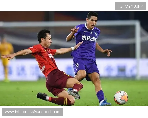 关键比赛结果影响积分排名结构（426 ）