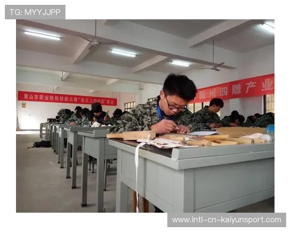 专项技能评估：如何量化职业选手的潜力？